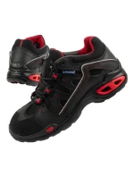 Lavoro Homestead U 1276.30 topánky