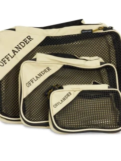 Sada  model 19426148 - Offlander