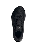 Topánky adidas Duramo SL W IF7870