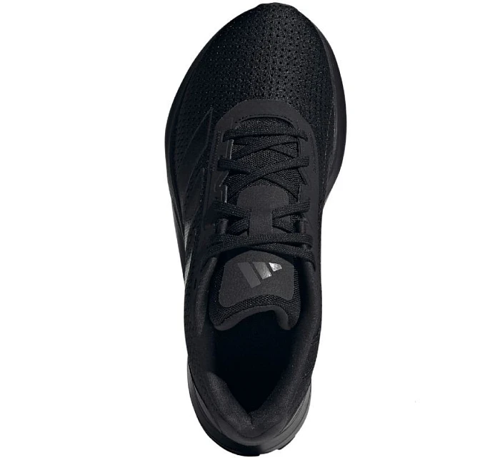 Topánky adidas Duramo SL W IF7870