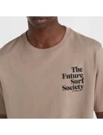 Tričko O'Neill Future Surf Society M 92800613527