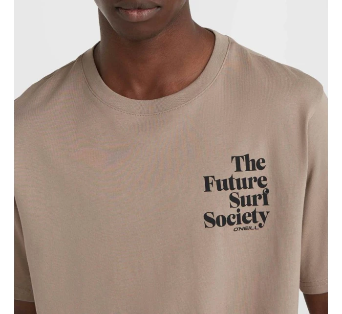 Tričko O'Neill Future Surf Society M 92800613527