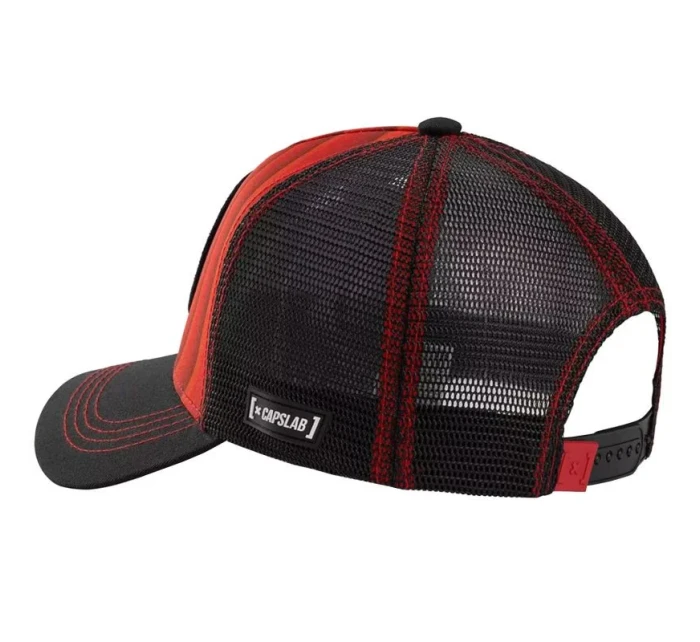 Capslab Freegun Looney Tunes baseballová čiapka CL-LOO-3-BUG1