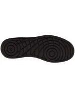 OC M boty model 20552930 - Lotto OC M boty model 20552930 - Lotto