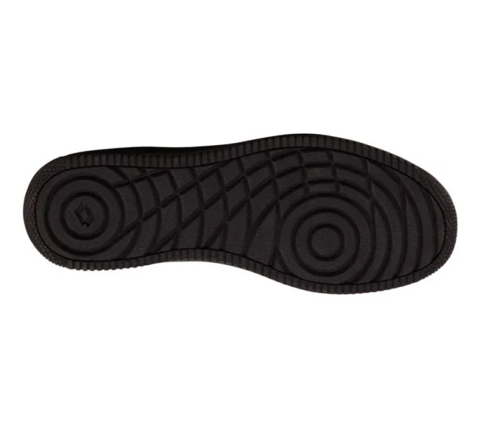 OC M boty model 20552930 - Lotto OC M boty model 20552930 - Lotto