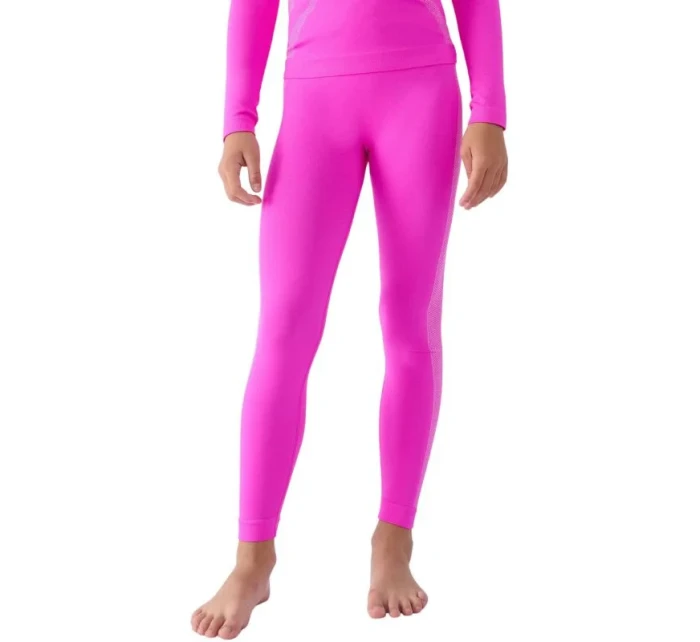 Termoprádlo  Jr JWAW24USEA 55S model 20599406 - 4F