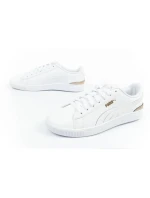 Puma Vikky W 395085 01