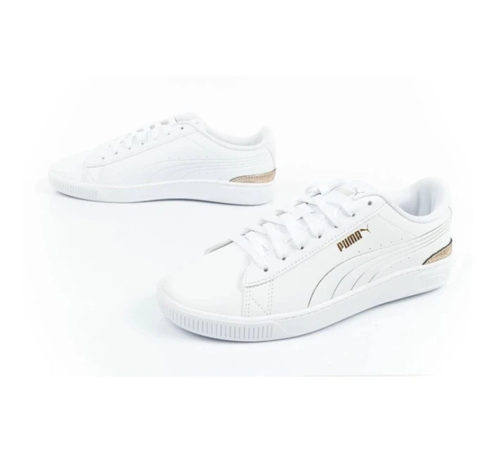 Puma Vikky W 395085 01