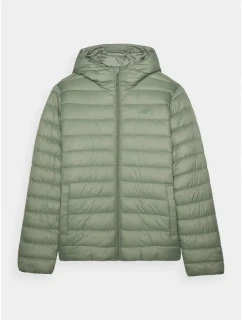 Bunda M model 21719416 pánské - 4F