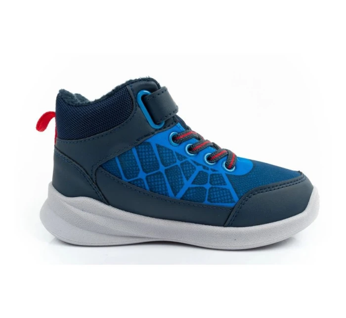 Topánky Cerda Jr SP013228