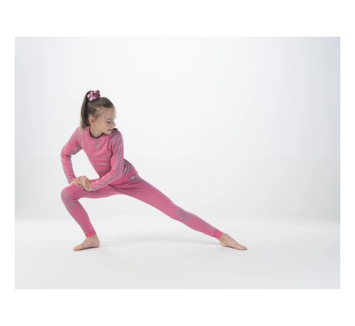 Termo mikina Martes Grado Jr 92800284081