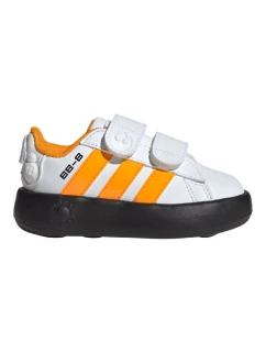 Boty  Grand Court CF I model 20862751 - ADIDAS