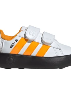 Boty  Grand Court CF I model 20862751 - ADIDAS