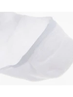 FOOTIS 3 PACK členkové ponožky