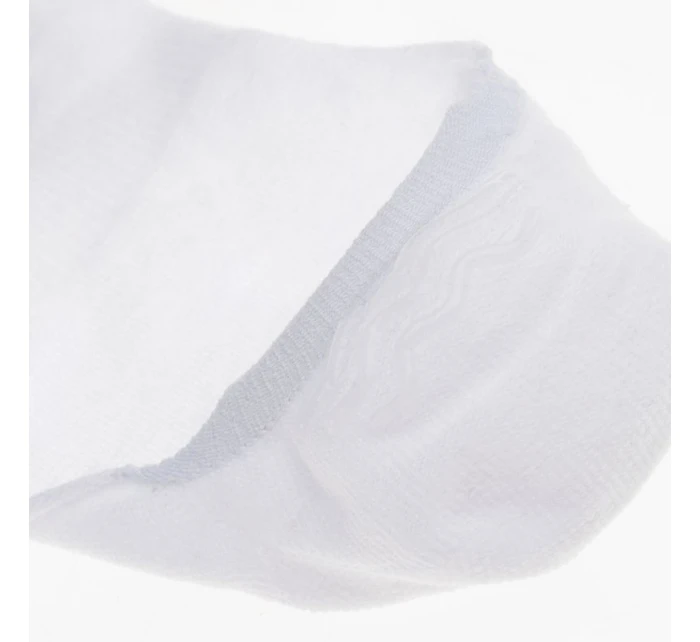 FOOTIS 3 PACK členkové ponožky