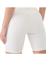 Šortky  W RSS25TFST 11S dámské model 21021332 - 4F