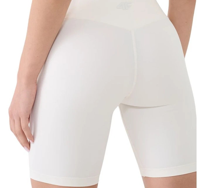 Šortky  W RSS25TFST 11S dámské model 21021332 - 4F