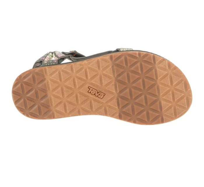 Dámske sandále Teva Original Universal Sandals W 1003987-GH Dámske sandále Teva Original Universal Sandals W 1003987-GH