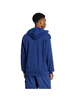 Essentials mikina 3Stripes French Terry M model 21052218 pánské - ADIDAS Essentials mikina 3Stripes French Terry M model 21052218 pánské - ADIDAS