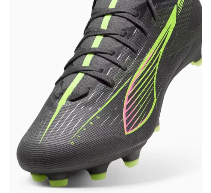 Kopačky Puma Ultra 5 Match FG/MG M 108166-03 Kopačky Puma Ultra 5 Match FG/MG M 108166-03