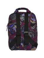 Adidas Farmer Batoh JN2674 Adidas Farmer Batoh JN2674