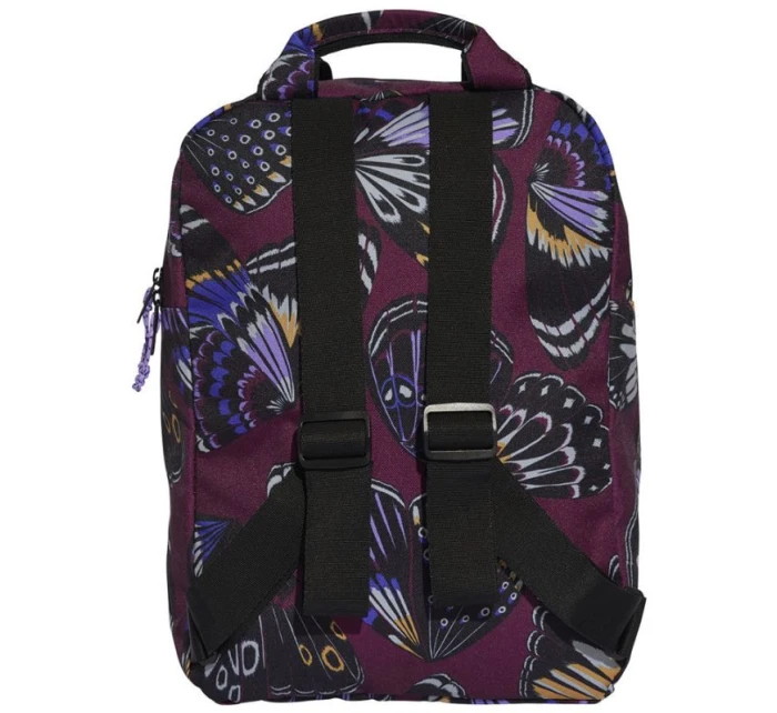 Adidas Farmer Batoh JN2674 Adidas Farmer Batoh JN2674