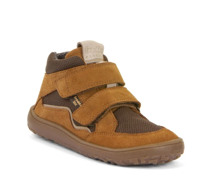 Dětské boty model 21411741 - Froddo