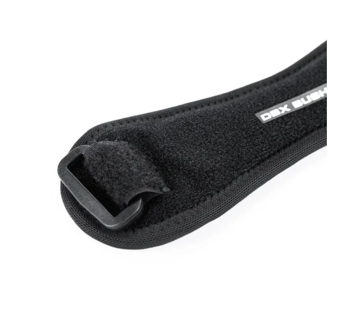 Stabilizátor kolena pod čéškou 7919 Stabilizátor kolena pod čéškou 7919