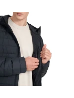 4F M598 M 4FWAW25TDJAM598 20S pánska bunda