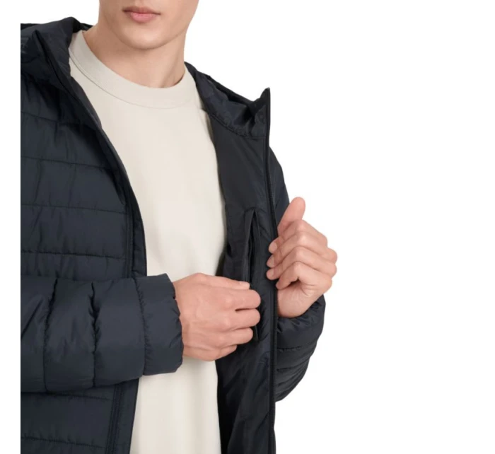 4F M598 M 4FWAW25TDJAM598 20S pánska bunda