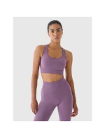 Tréninková podprsenka s výztuží model 21892233 - 4F Tréninková podprsenka s výztuží model 21892233 - 4F