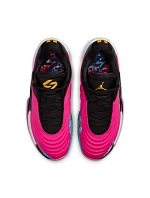 Bluza Joma Campus III model 22053073 - AIR Jordan