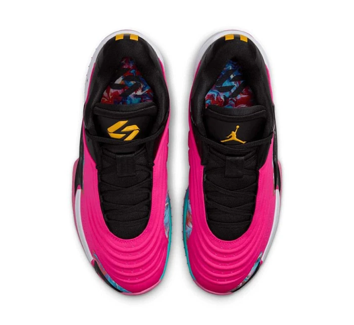 Bluza Joma Campus III model 22053073 - AIR Jordan