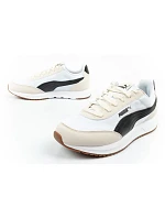 Buty Mizuno WAVE ELITE MID 42 1/2 model 21943080 - Puma Buty Mizuno WAVE ELITE MID 42 1/2 model 21943080 - Puma