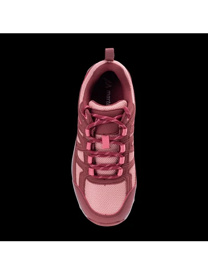 Dámské boty model 22087968 LOW WO'S - Hikvision