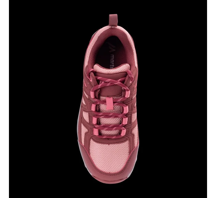 Dámské boty model 22087968 LOW WO'S - Hikvision