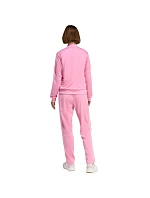 Dámske tepláky Adidas Dayready pink KB8160