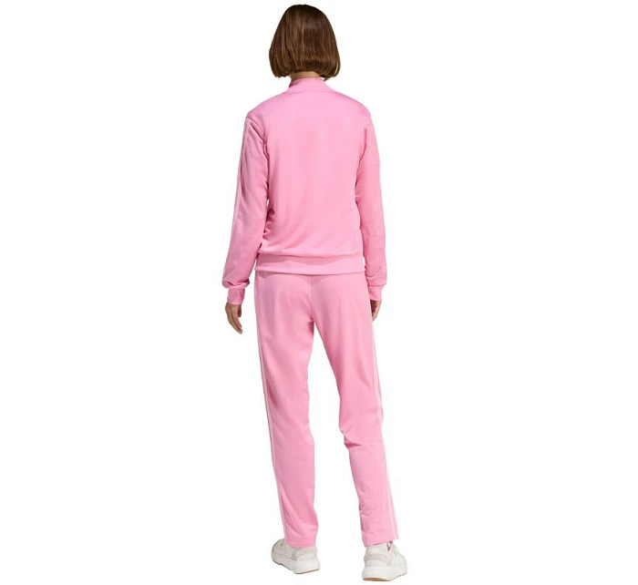 Dámske tepláky Adidas Dayready pink KB8160