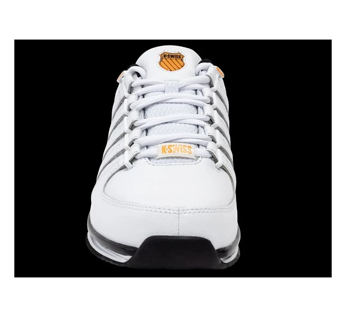 Tenisky Kswiss model 22114504 - WD