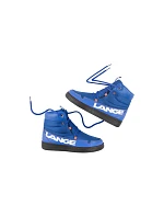 Boty Podium Shoe Icon model 22169768 - LANGE