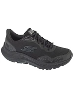 Skechers Go Run Consistent 2.0 – Piedmont 220874-BBK Černé 41