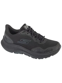 Skechers Go Run Consistent 2.0 – Piedmont 220874-BBK Černé 41