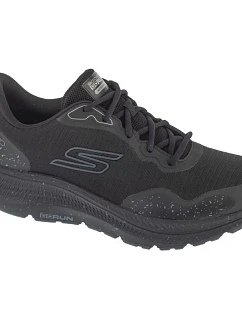 Go Run Consistent 2.0 – Černé 41 model 22398769 - Skechers