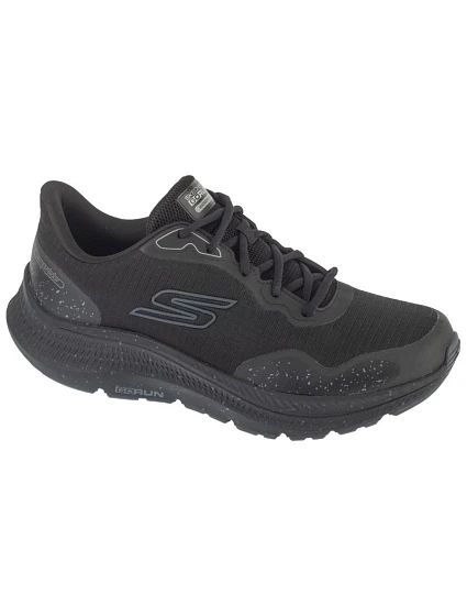Skechers Go Run Consistent 2.0 – Piedmont 220874-BBK Černé 41