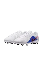 Detské futbalové kopačky Nike Tiempo Maestro Club FG/MG IB5025 146 Detské futbalové kopačky Nike Tiempo Maestro Club FG/MG IB5025 146