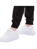 Unisex tepláková souprava Tuta Visa model 15969254 - Givova