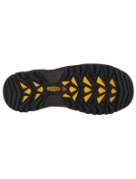 Sandále Keen Targhee III M 1022427