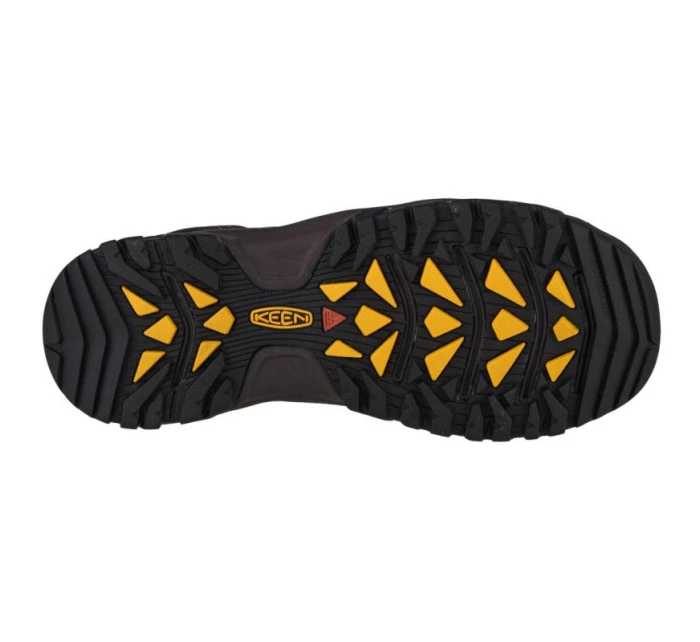 Sandále Keen Targhee III M 1022427