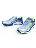 Dámska bežecká obuv W W860GP6-D - New Balance Dámska bežecká obuv W W860GP6-D - New Balance
