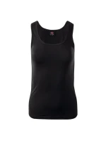 IQ Intelligence Quality Mily T-Shirt W 92800272959 IQ Intelligence Quality Mily T-Shirt W 92800272959